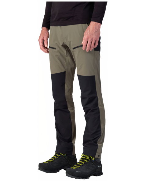 Pánské kalhoty HANNAH TORG Man