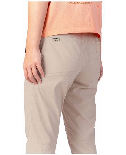 Dámské kraťasy HANNAH WALERIN Lady