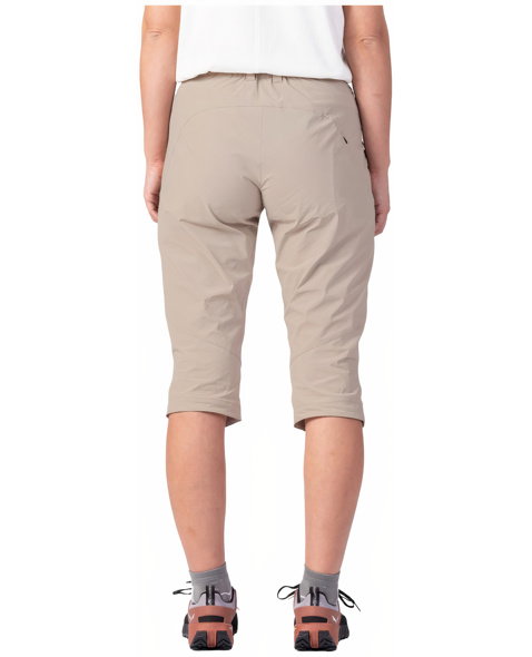 Pants HANNAH ATTA CAPRI