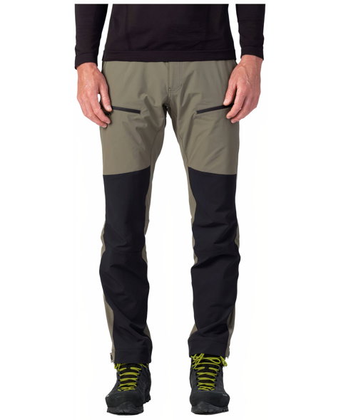 Pánské kalhoty HANNAH TORG Man