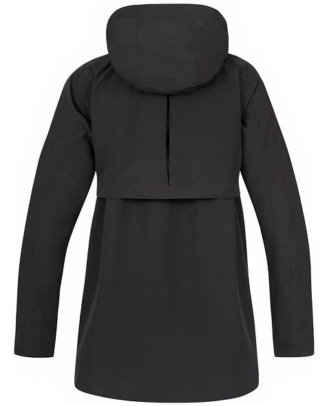 Jacket HANNAH SUE Lady