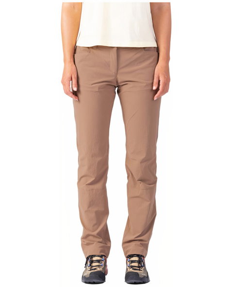 Pants HANNAH NICOLE II Lady