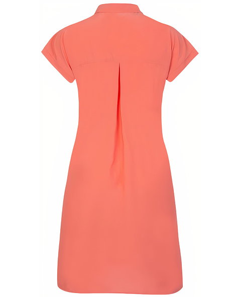 Dámske šaty HANNAH NYA Lady