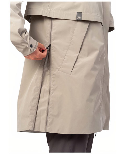 Jacket HANNAH SUE Lady