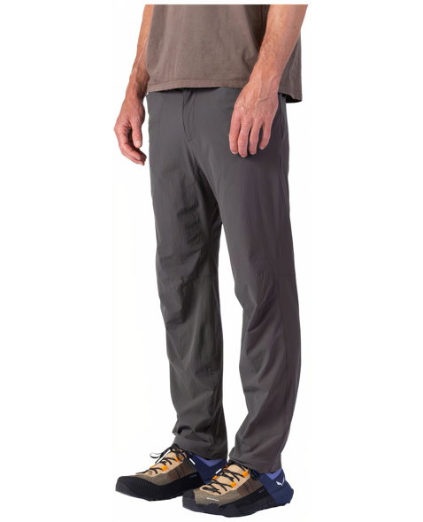 Pánske nohavice HANNAH NIGUEL II Man