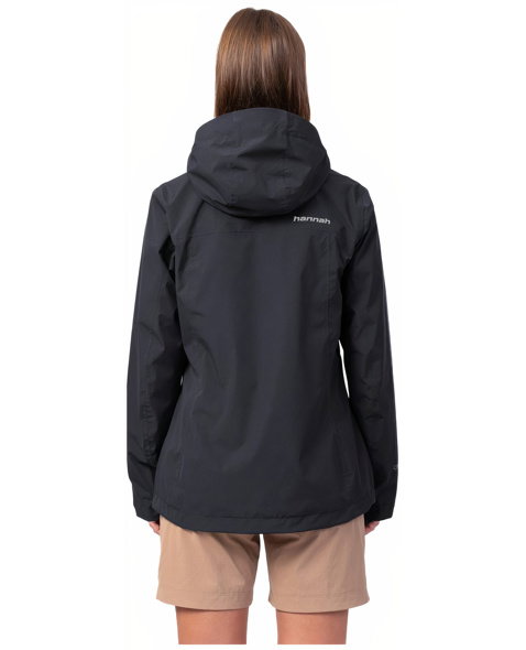 Dámská bunda HANNAH MINDY II Lady