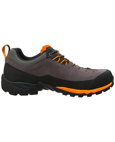 Pánské trekové boty HANNAH FOOTWEAR COPE M WP