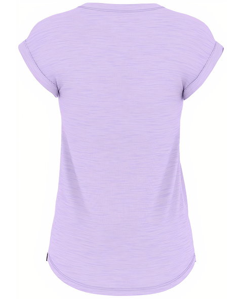 T-shirt HANNAH ARISSA II Lady