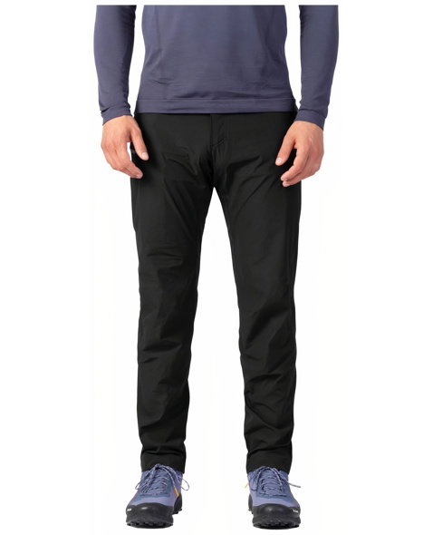 Pants HANNAH BINDERS Man