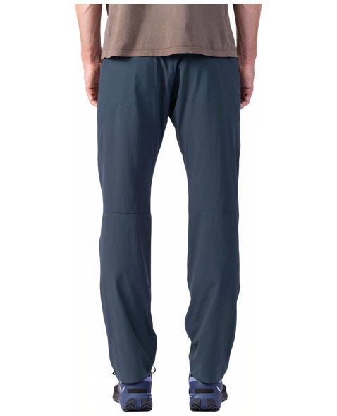 Pants HANNAH NIGUEL II Man