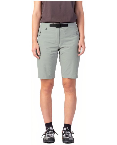 Shorts HANNAH ATTA SHORTS Lady