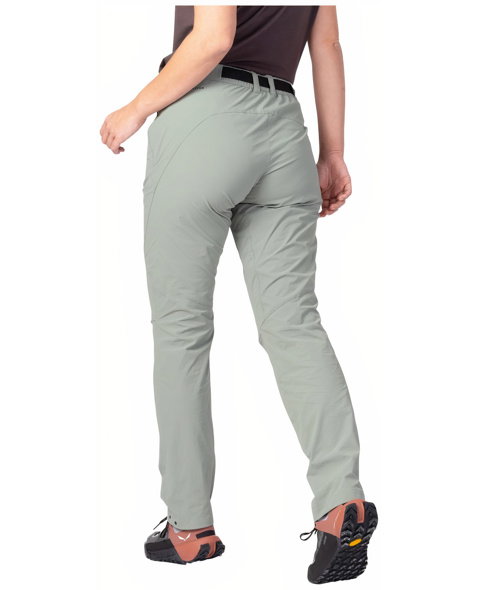 Pants HANNAH ATTA Lady