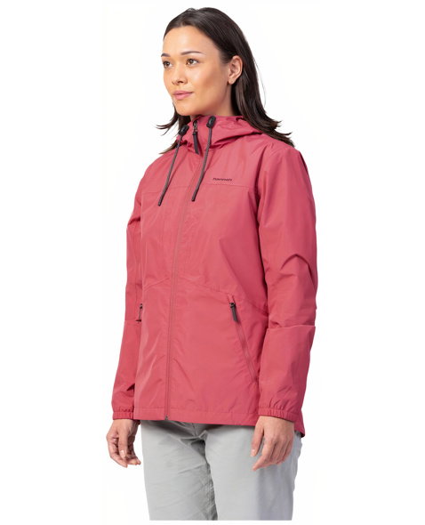 Jacket HANNAH GOLDIE II Lady