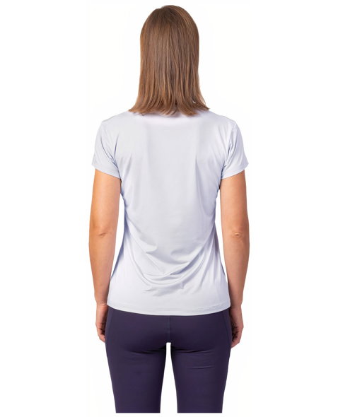 Dámské tričko HANNAH SAFFI II Lady