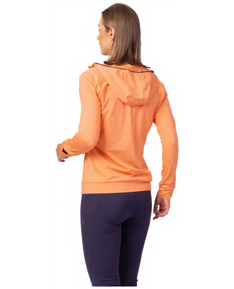 Hoodie HANNAH ELI HOODY Lady