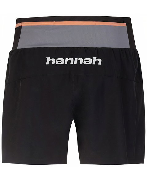 Dámské kraťasy HANNAH TISH SHORTS
