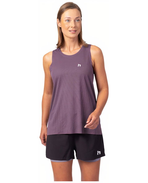 Dámské tílko HANNAH LIV Lady