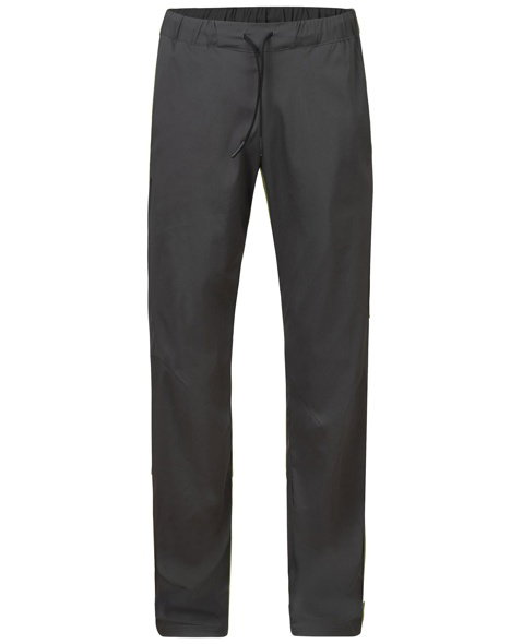 Pánske nohavice HANNAH TIMOTY Man