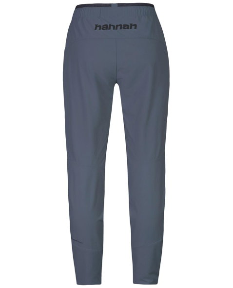 Dámske nohavice HANNAH TAGI