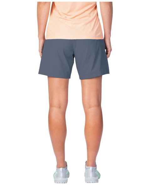 Dámske kraťasy HANNAH TAGI SHORTS