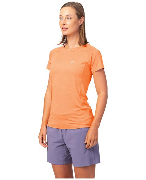 Dámské tričko HANNAH LELA