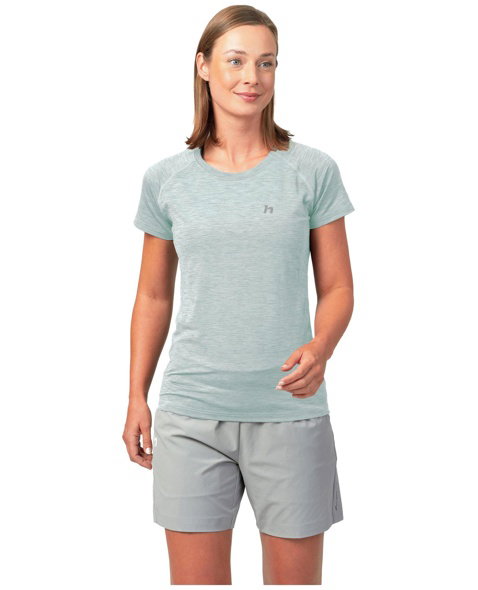 Dámske tričko HANNAH LELA