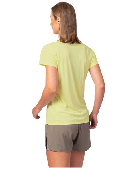 Dámské tričko HANNAH WIV