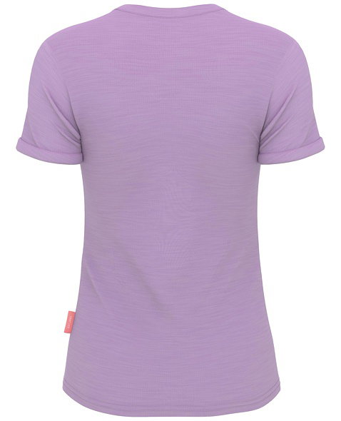 T-shirt HANNAH SELIA II