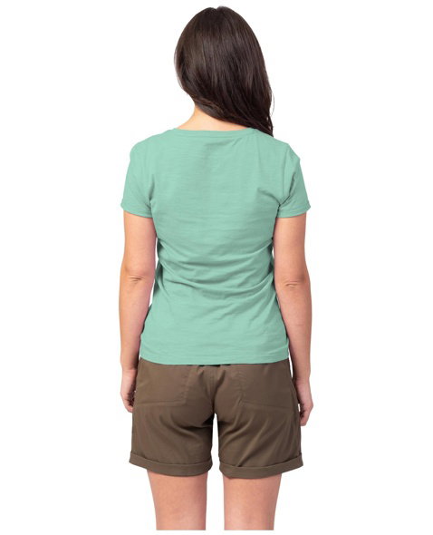 T-shirt HANNAH SELIA II