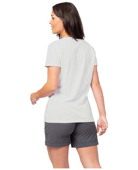 Dámske tričko HANNAH SELIA II