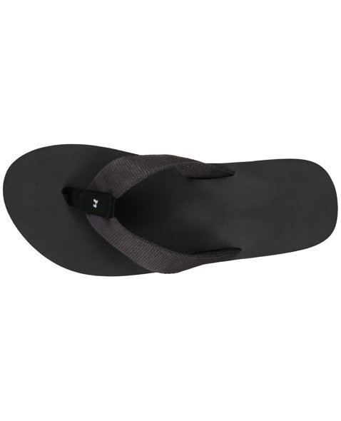 Žabky HANNAH FOOTWEAR MICA Uni