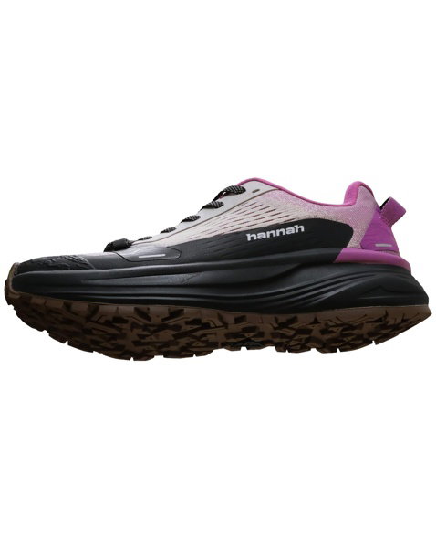 Shoes HANNAH FOOTWEAR RULA W