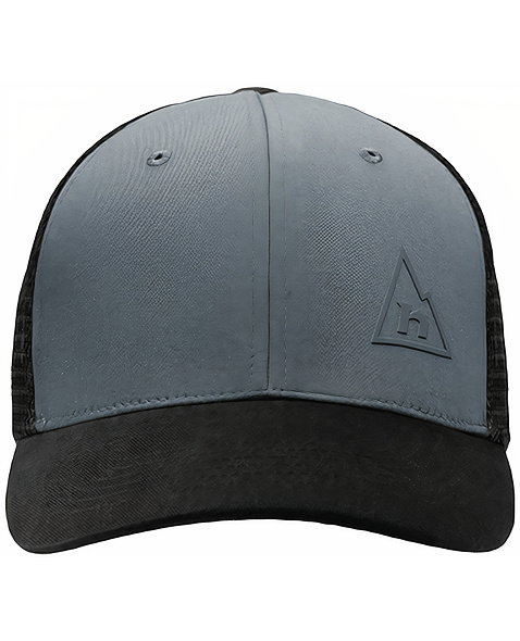 Kšiltovka HANNAH WEST MNT Uni