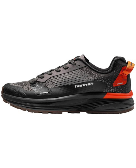 Pánske topánky HANNAH FOOTWEAR RULA