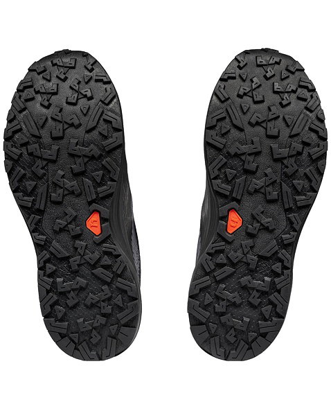 Shoes HANNAH FOOTWEAR RULA M