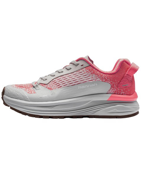 Dámské boty HANNAH FOOTWEAR RULA