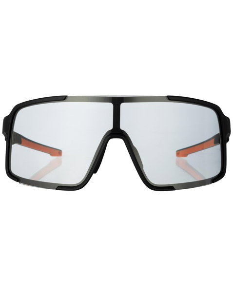 Glasses HANNAH PRIME PHOTO Uni