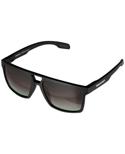 Glasses HANNAH MEDROX Uni