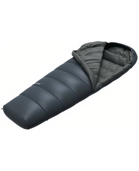 Spací vak HANNAH CAMPING BIVAK 240 Uni
