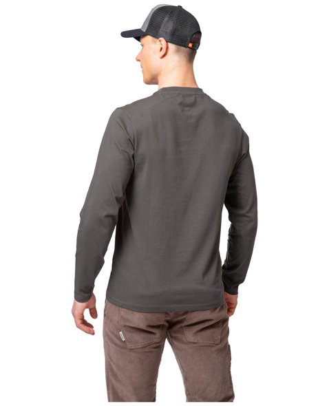 T-shirt Hannah Steve Men