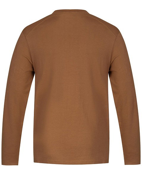 T-shirt Hannah Steve Men