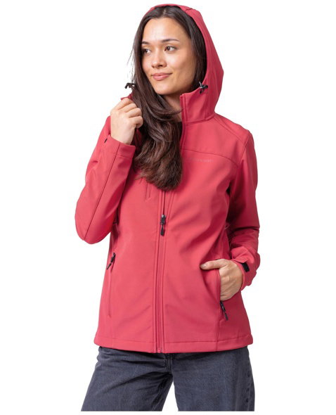 Jacket Hannah Verity Lady