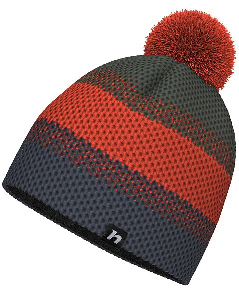 Hat Hannah Otik JR II Kids