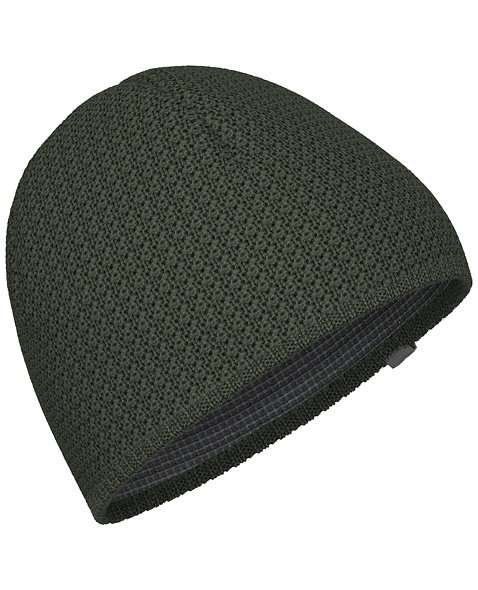 Hat Hannah Orton Men