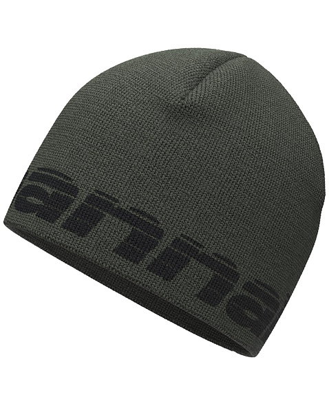 Hat Hannah Norde Men