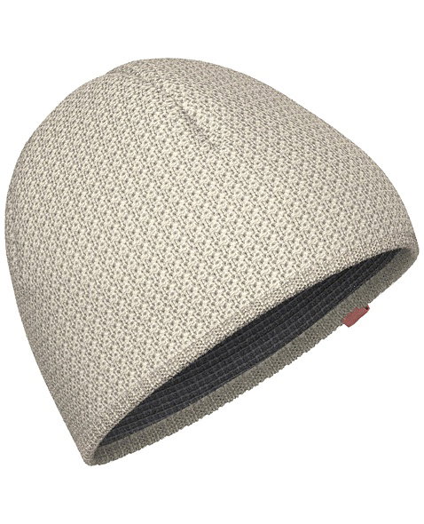Hat Hannah Albi Lady