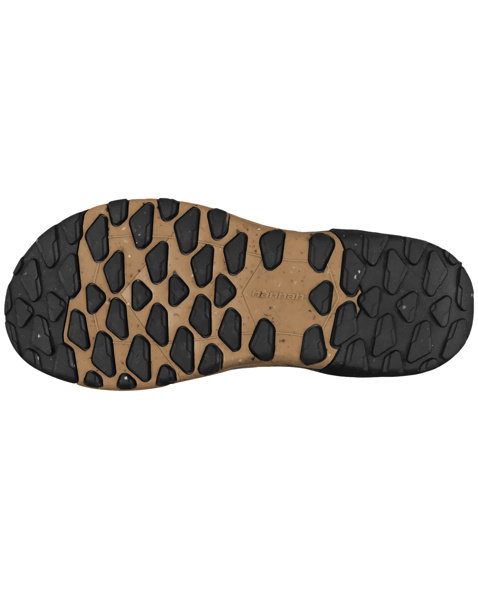 Sandals HANNAH FOOTWEAR GARNET M