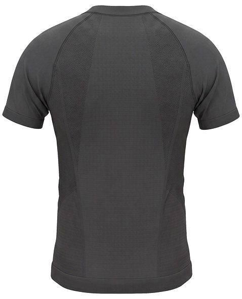 Pánské funkční termoprádlo HANNAH ACTIVE TS S/S