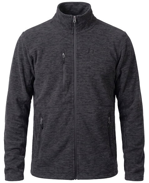 Sweatshirt Hannah Willis Men