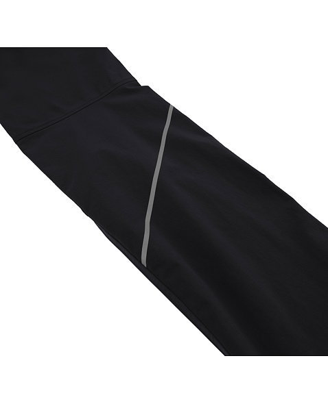 Pánské kalhoty HANNAH BROCK